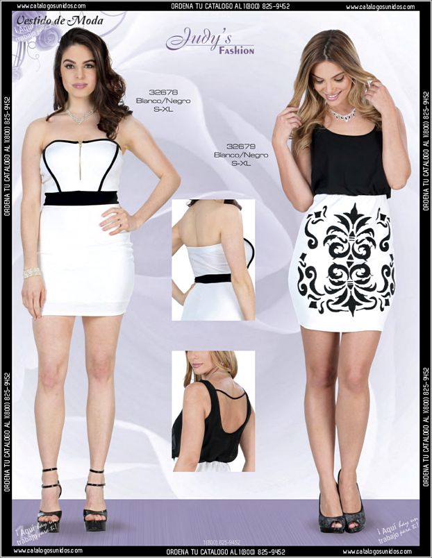 Judys Primavera - Verano 2014_Page_014